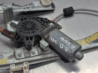 ELEVALUNAS DELANTERO DERECHO PEUGEOT 206