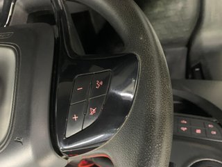 FIAT FIORINO 1.3Mjt SX