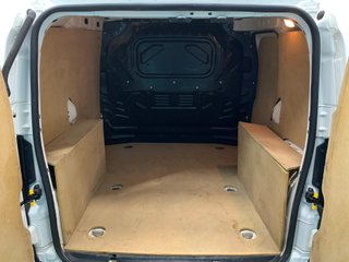 FIAT FIORINO 1.3Mjt SX