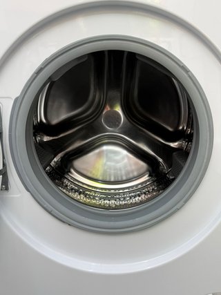 Lavadora Bosch 8kg Grantia Transporte gratis A+++