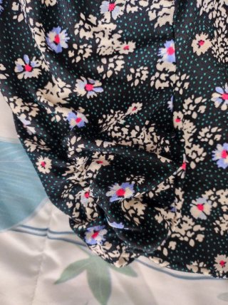 Vestido Lefties nuevo sin estrenar
