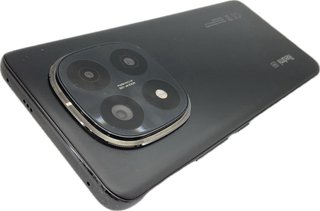 Xiaomi Redmi Note 14 Pro Plus 5G 256GB
