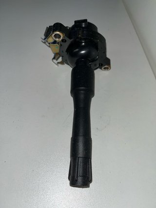 Bobina de encendido NGK