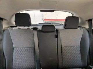 Yaris - Desde 261€ al mes ¡sin pagar entrada!