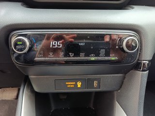 Yaris - Desde 261€ al mes ¡sin pagar entrada!