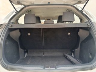 Yaris - Desde 261€ al mes ¡sin pagar entrada!