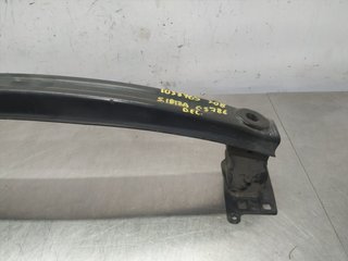 REFUERZO PARAGOLPES DELANTERO SEAT IBIZA SC (6J1)