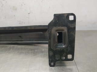 REFUERZO PARAGOLPES DELANTERO SEAT IBIZA SC (6J1)