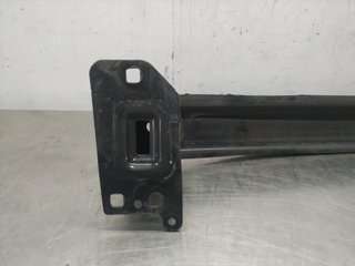 REFUERZO PARAGOLPES DELANTERO SEAT IBIZA SC (6J1)