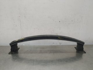 REFUERZO PARAGOLPES DELANTERO SEAT IBIZA SC (6J1)