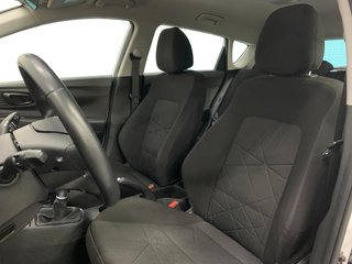 HYUNDAI BAYON 1.0 TGDI Maxx