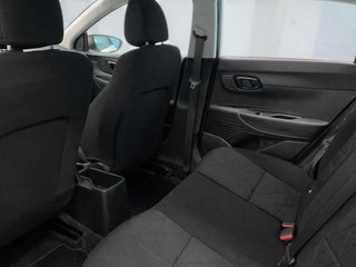HYUNDAI BAYON 1.0 TGDI Maxx