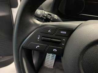 HYUNDAI BAYON 1.0 TGDI Maxx