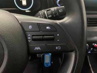 HYUNDAI BAYON 1.0 TGDI Maxx