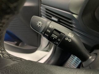 HYUNDAI BAYON 1.0 TGDI Maxx