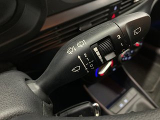 HYUNDAI BAYON 1.0 TGDI Maxx