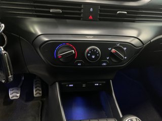 HYUNDAI BAYON 1.0 TGDI Maxx