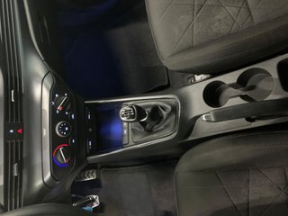 HYUNDAI BAYON 1.0 TGDI Maxx