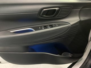 HYUNDAI BAYON 1.0 TGDI Maxx