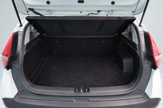 HYUNDAI BAYON 1.0 TGDI Maxx