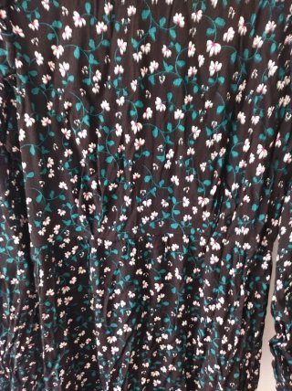 Vestido Lefties nuevo sin estrenar