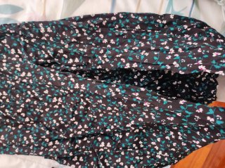 Vestido Lefties nuevo sin estrenar
