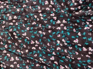 Vestido Lefties nuevo sin estrenar