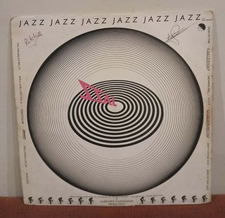 LOTE CON 3 VINILOS DE QUEEN 2 LPS NUEVOS