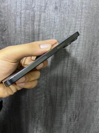 iPhone 15 Pro Max Grigio