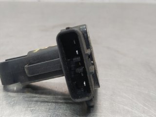 CAUDALIMETRO VOLVO XC90 B8444S 1974003080