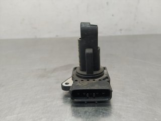 CAUDALIMETRO VOLVO XC90 B8444S 1974003080