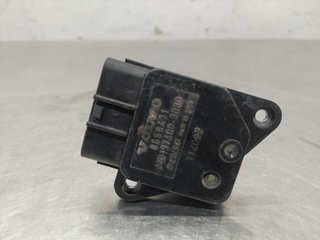 CAUDALIMETRO VOLVO XC90 B8444S 1974003080