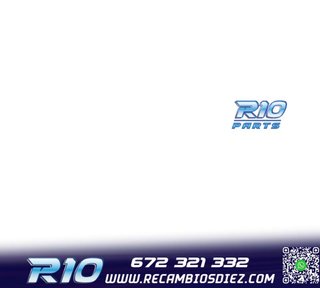 RADIO GPS ANDROID 13 MERCEDES CLASE S W220 98-05
