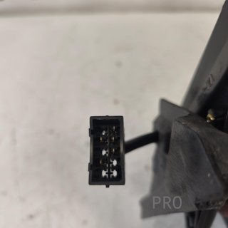 CUERPO ESPEJO DERECHO AUDI A3 NUEVO 6326500