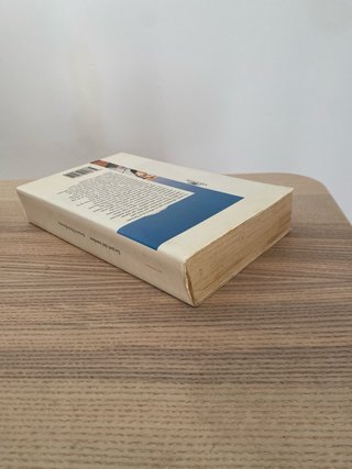 La piel del tambor (Spanish Edition)