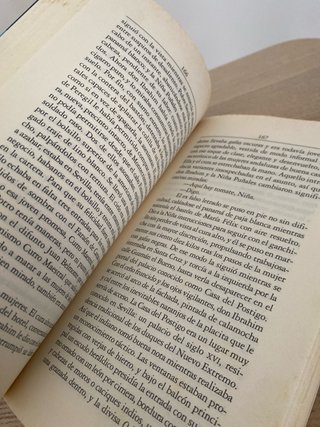 La piel del tambor (Spanish Edition)