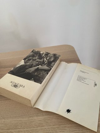 La piel del tambor (Spanish Edition)