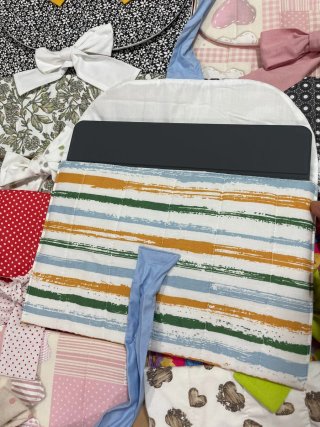 Fundas para tablet, e-reader y más