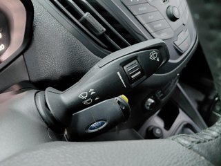 FORD TRANSIT COURIER VAN 1.5 TDCI 56KW TREND