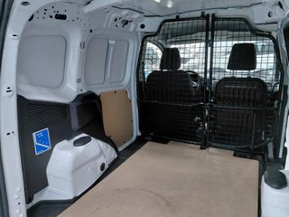 FORD TRANSIT COURIER VAN 1.5 TDCI 56KW TREND