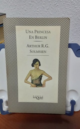 Novelas castellanas