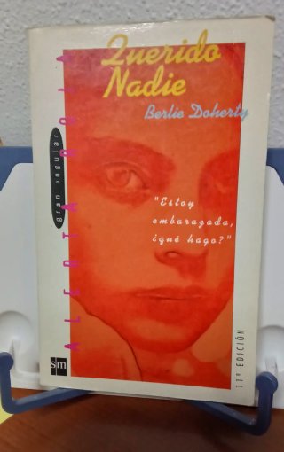 Novelas castellanas