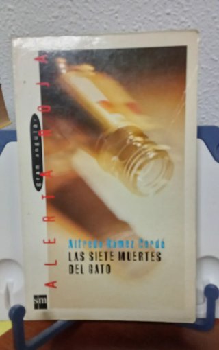 Novelas castellanas