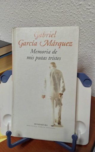 Novelas castellanas