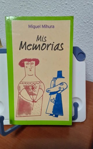 Novelas castellanas