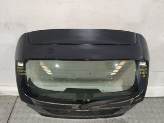 PORTON TRASERO FORD FIESTA (CNN) UGJC