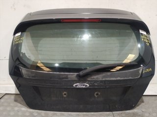 PORTON TRASERO FORD FIESTA (CNN) UGJC