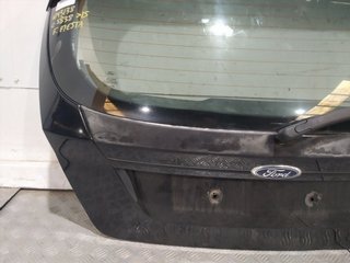 PORTON TRASERO FORD FIESTA (CNN) UGJC