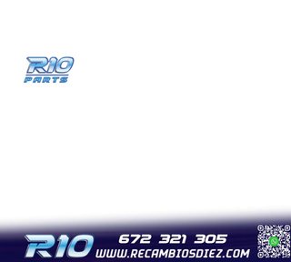 RADIO GPS ANDROID 13 MERCEDES CLASE S W220 98-05