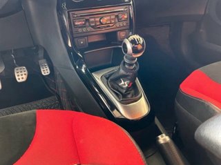 Citroen DS3 2010